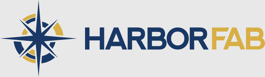 harbor-fab-logo
