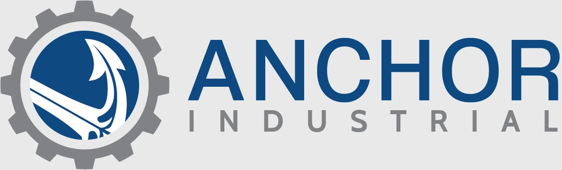 anchor-industries-logo