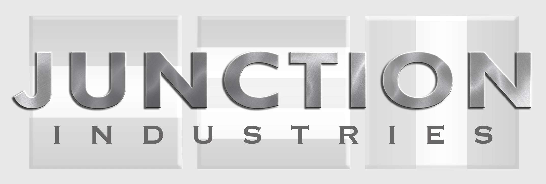 junction-indutries-logo